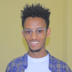 Estifanos Abebe-Freelancer in Adiss Ababa,Ethiopia