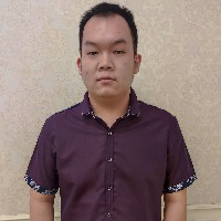 Kevin Choo-Freelancer in Kabupaten Deli Serdang,Indonesia