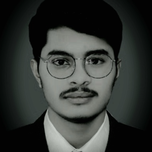 Abdul Rehman-Freelancer in Sargodha,Pakistan