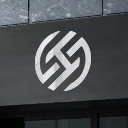 Huzaifa Siddiqui-Freelancer in karachi,Pakistan