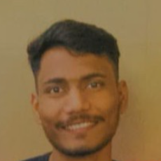 Abhishek Dixit-Freelancer in Mohali,India
