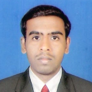 Manjunath Katagi-Freelancer in Bangalore,India