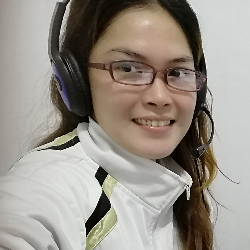 Erika Deza-Freelancer in Baguio,Philippines