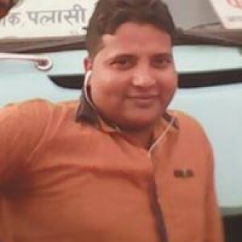 Jabadul Haque-Freelancer in Gadhada,India