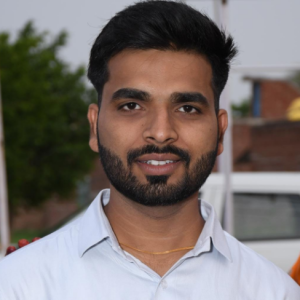 rahul yadav-Freelancer in etawah,India