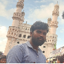 Chinabali Subash-Freelancer in Hyderabad,India