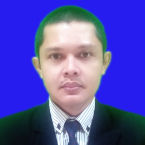 Pandu Swasonoputra-Freelancer in Surabaya,Indonesia