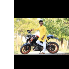 Nishikant Chormare-Freelancer in Buldana,India