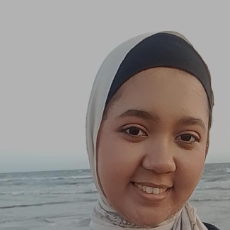 Yara Kamel-Freelancer in ismailia,Egypt