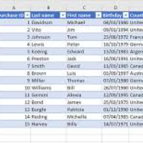 Muskan-Freelancer in Ludhiana,India