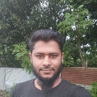 Mijanur Rahaman-Freelancer in Dhaka District,Bangladesh