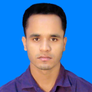 Mahmodul Hasan Riyaj-Freelancer in Mymensingh,Bangladesh