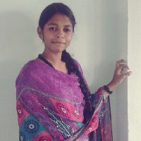 Abinaya A-Freelancer in Cuddalore,India