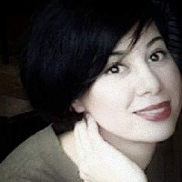 Salma Ben Abdallah-Freelancer in Ezzahra,Tunisia