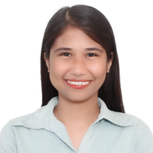 Darlene Joyce Francisco-Freelancer in Daet,Philippines