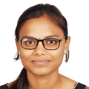 Mounika Bammidi-Freelancer in Visakhapatnam,India