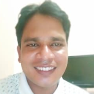 Safiqul Islam-Freelancer in Syedpur,Bangladesh