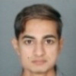 Rahul Pandya-Freelancer in Porbandar,India
