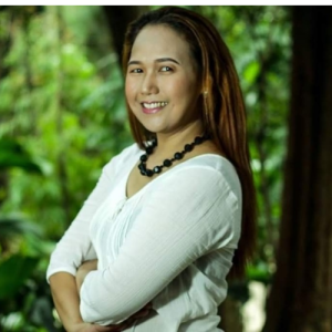 Hannah Jean Solis-Freelancer in Davao City,Philippines