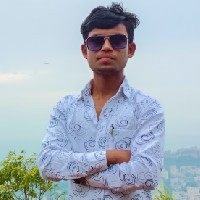 KUNDAN YADAV-Freelancer in Korba,India