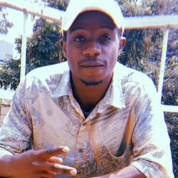 Leon Nandwa-Freelancer in Nairobi,Kenya