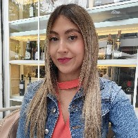 Karla Rezzio-Freelancer in Guatemala,Guatemala