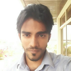 Kasun Ranawake-Freelancer in Colombo,Sri Lanka