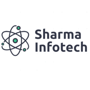 Sharma Infotech-Freelancer in Sri Ganganagar,India