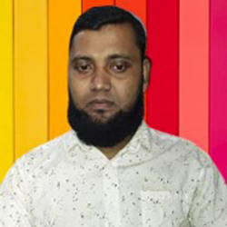 Md Ashraful Hoque-Freelancer in Dhaka,Bangladesh