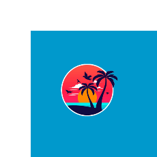 Prisca Muthoki-Freelancer in Nairobi,Kenya,Kenya