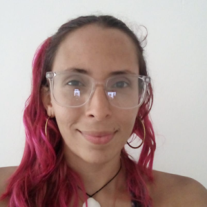 Maria Antonietta Velasquez-Freelancer in Boquete, Chiriqui, Panama City, Panama,Panama