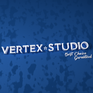 Vertex Studio-Freelancer in Gazipur District,Bangladesh
