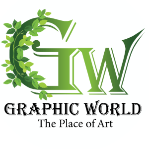 Graphic World-Freelancer in Colombo,Sri Lanka