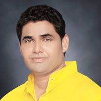 Javed Lucky-Freelancer in Jhansi,India