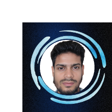 Khandokar Riajul Islam-Freelancer in Khulna,Bangladesh