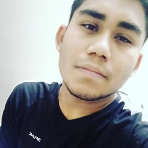 Kausar Zuha-Freelancer in Dubai,Bangladesh