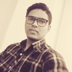 Sk_Pro-Freelancer in Hyderabad,India