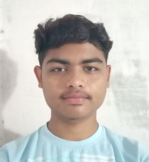 Mihir Parmar-Freelancer in Ahmedabad,India