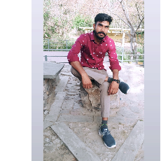 Pawan Ankur-Freelancer in Jaipur,India