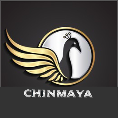 Chinmaya-Freelancer in Bhubaneswar,India