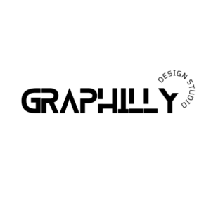 Graphilly-Freelancer in Tangier,Morocco
