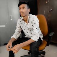 Varun Achar-Freelancer in Davangere,India