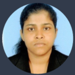 Shalani Nethmini-Freelancer in Matara,Sri Lanka