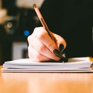 Write up-Freelancer in Delhi,India