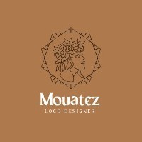Mouatez Billah-Freelancer in El Khroub,Algeria