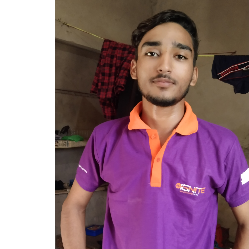 Tejuram Jat-Freelancer in Ajmer,India