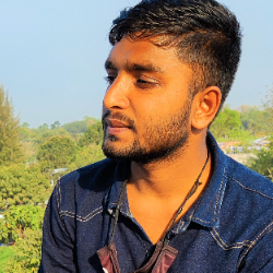 Md Nasir Uddin-Freelancer in Rajshahi,Bangladesh