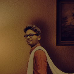 Raj Samanta-Freelancer in Kolkata,India