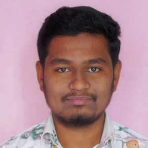 Ratnakar-Freelancer in Solapur,India