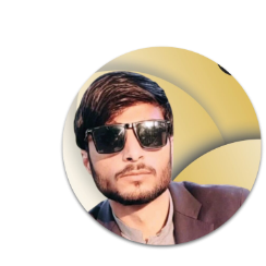 Zubair Ahmad-Freelancer in ,Pakistan